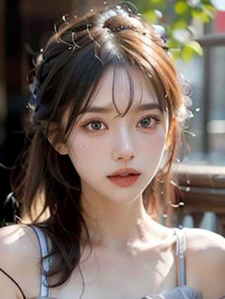 冬季运动装备与拉链运动服：性能与设计的完美结合